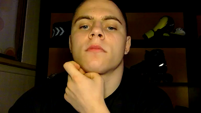 MaverickMike