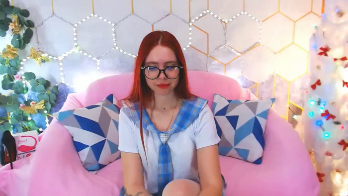 ANALxALICE
