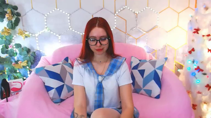 ANALxALICE