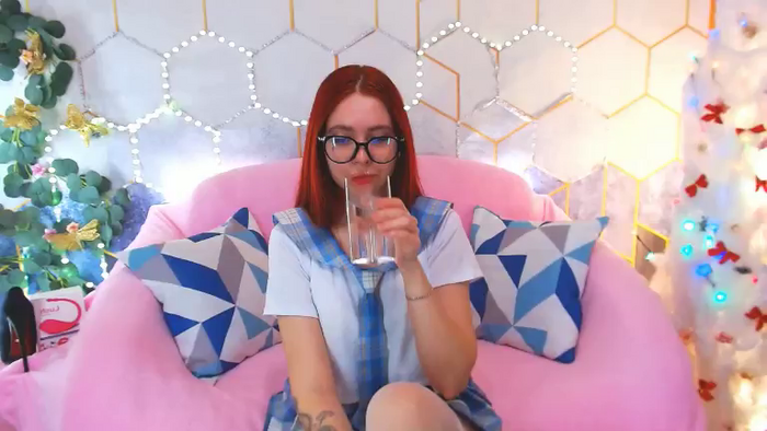 ANALxALICE