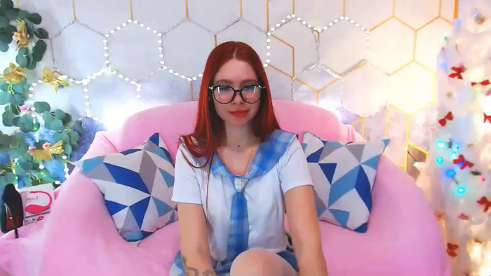 ANALxALICE