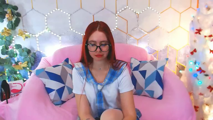ANALxALICE