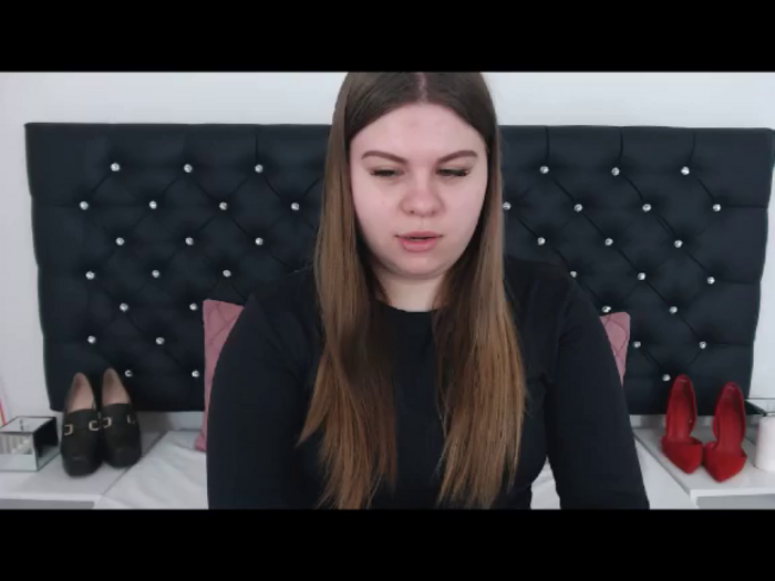 AbbyHard