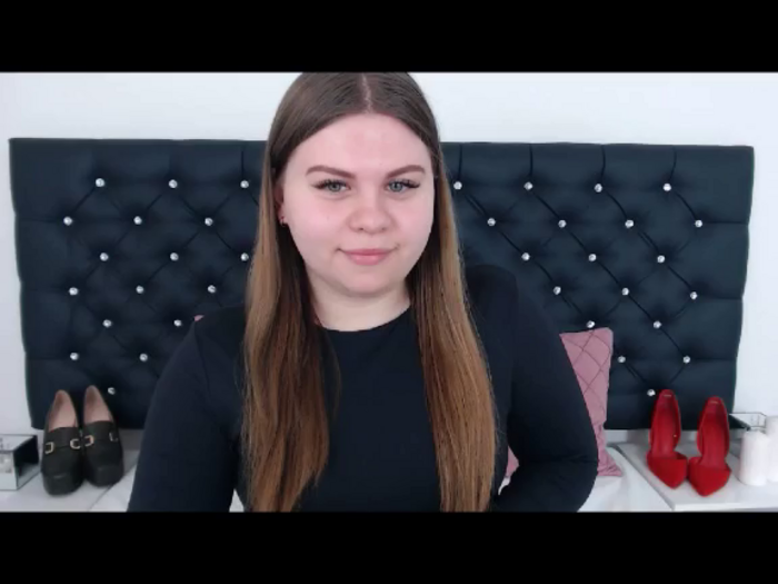 AbbyHard