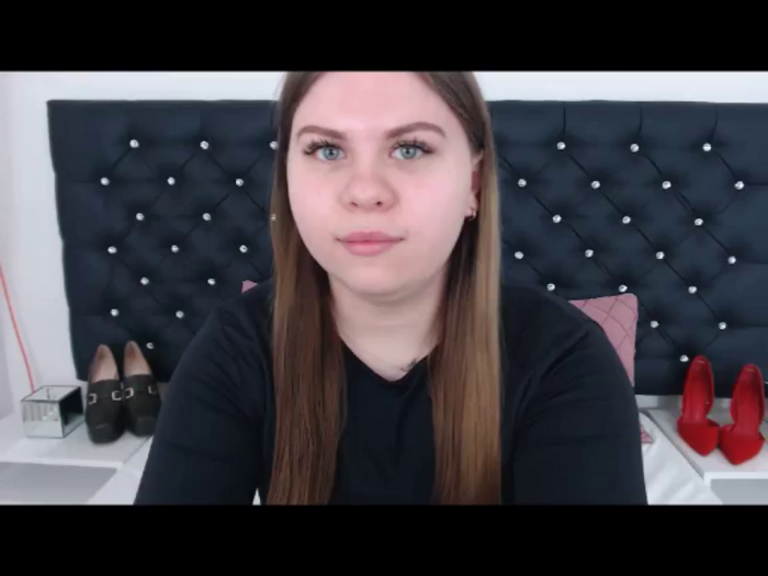 AbbyHard