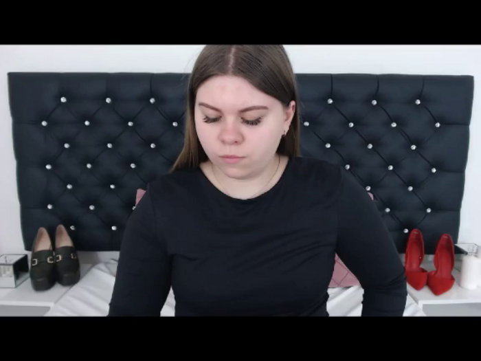 AbbyHard