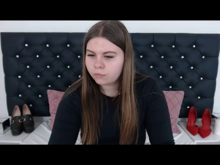 AbbyHard