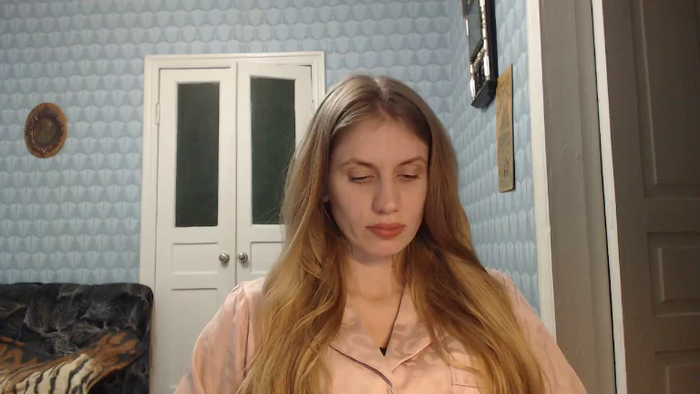 AeryMarta