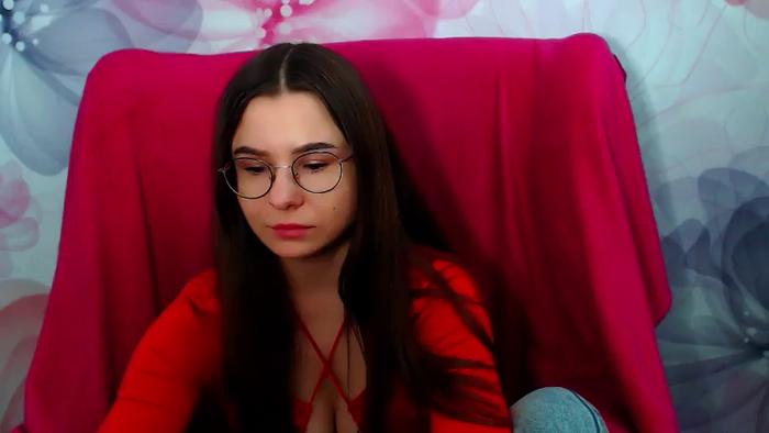 AliceeCute18