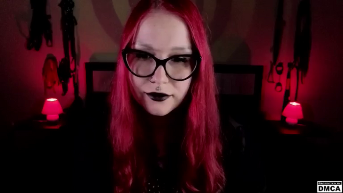 AmanitaPantherina69