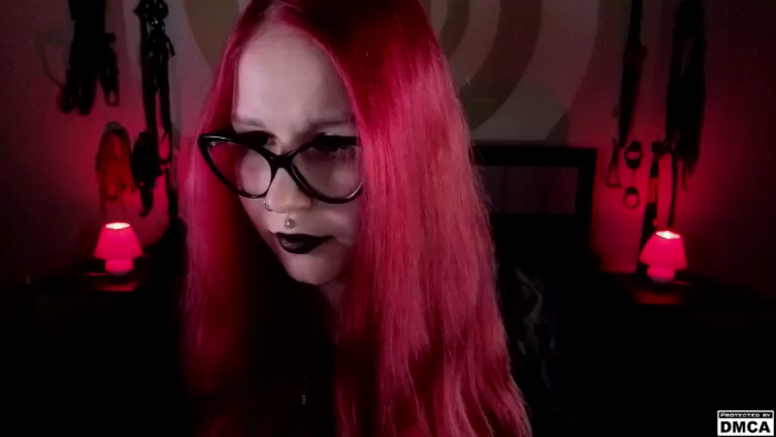 AmanitaPantherina69