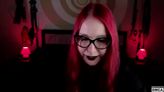 AmanitaPantherina69