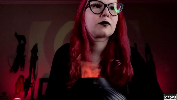 AmanitaPantherina69