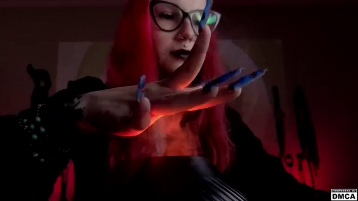 AmanitaPantherina69
