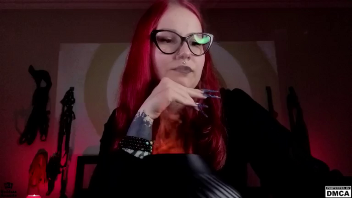 AmanitaPantherina69