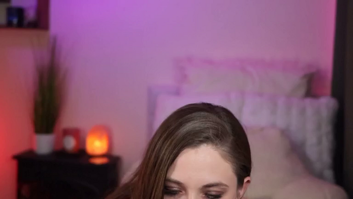 AnnMarie