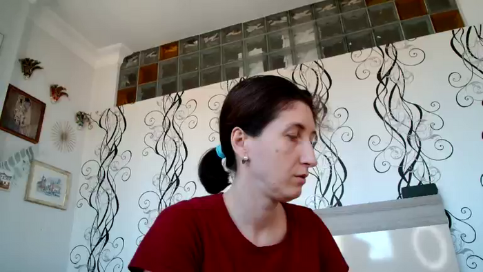 Anri_Asatiany