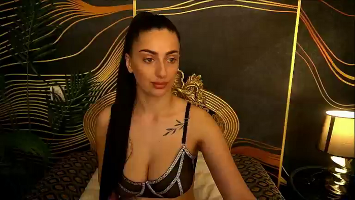 ArielGemme