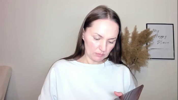 AudreyMorris
