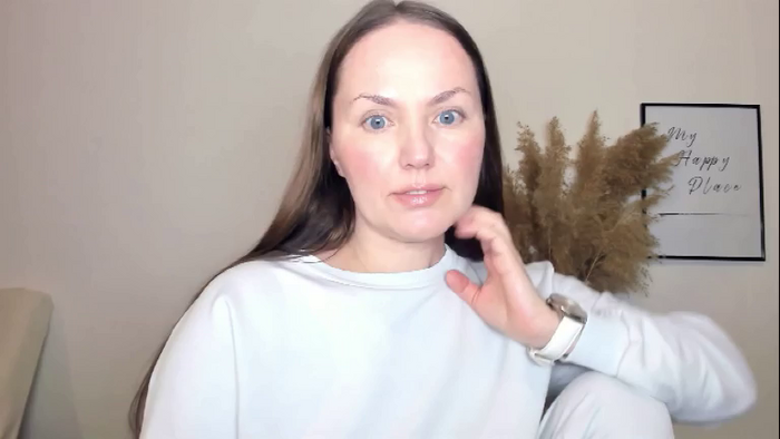 AudreyMorris