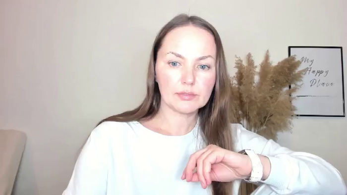 AudreyMorris