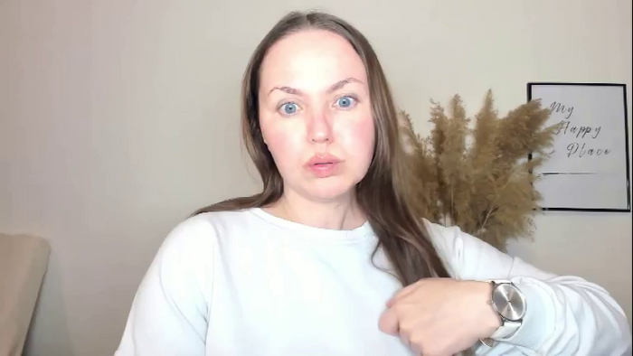AudreyMorris