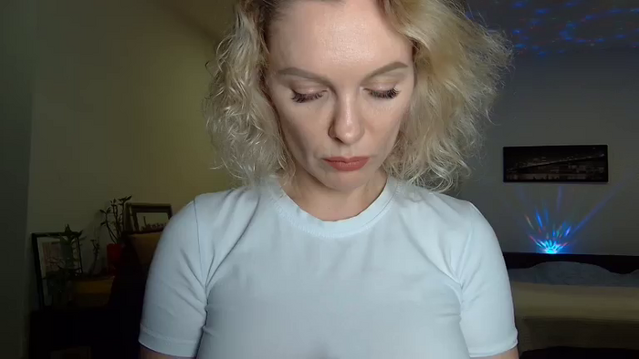 BeautifulKollette