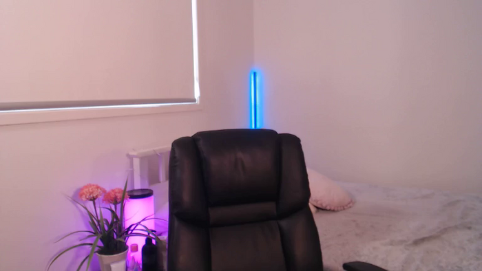 BellaHarperxo