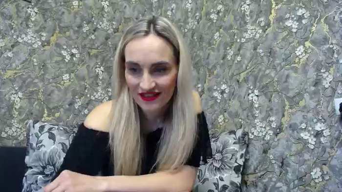 BlondArtemis