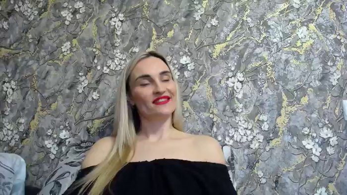 BlondArtemis