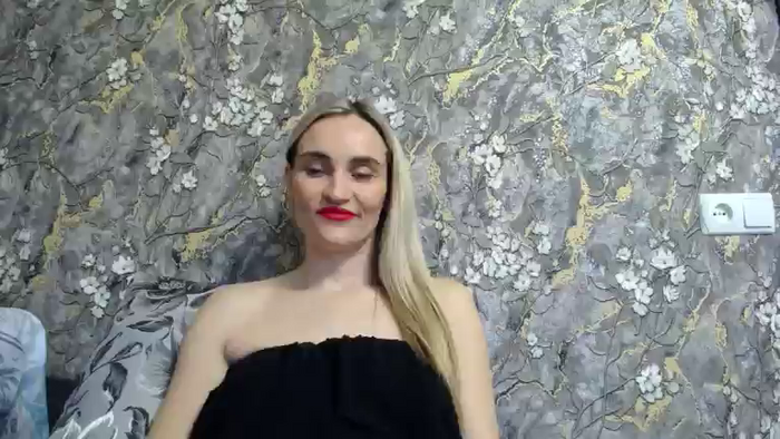 BlondArtemis