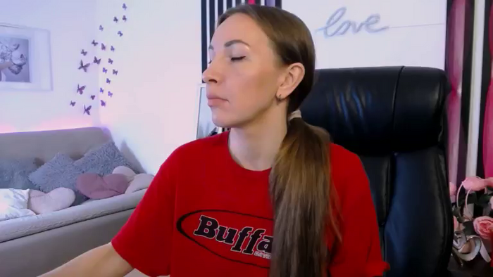 BrandyLiv