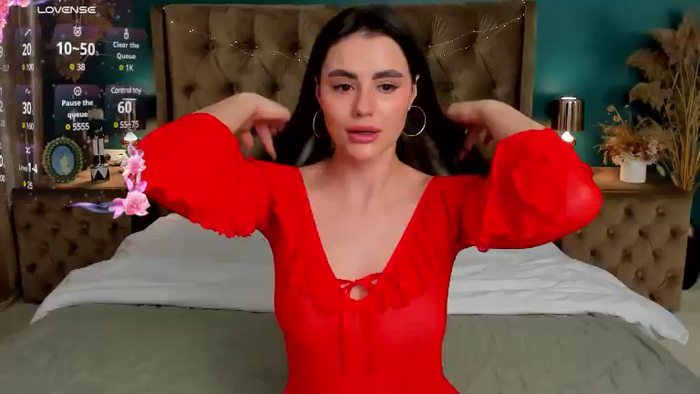 CaliMoor