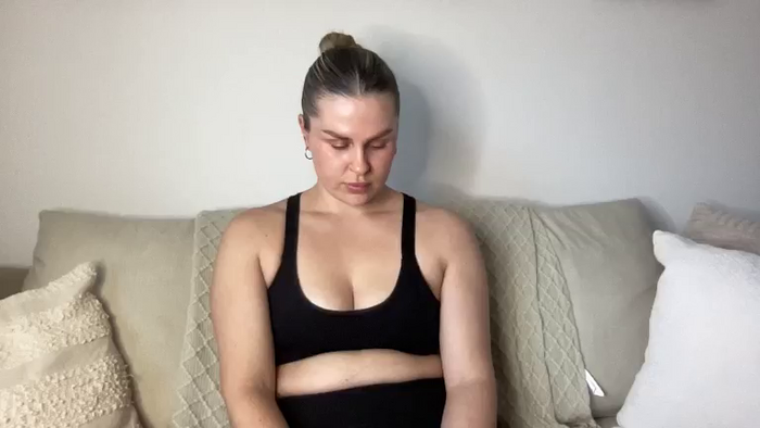 ClaraXVale