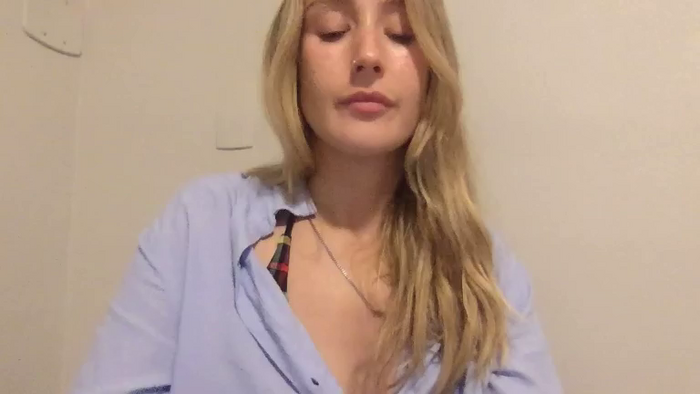 CutieEvie