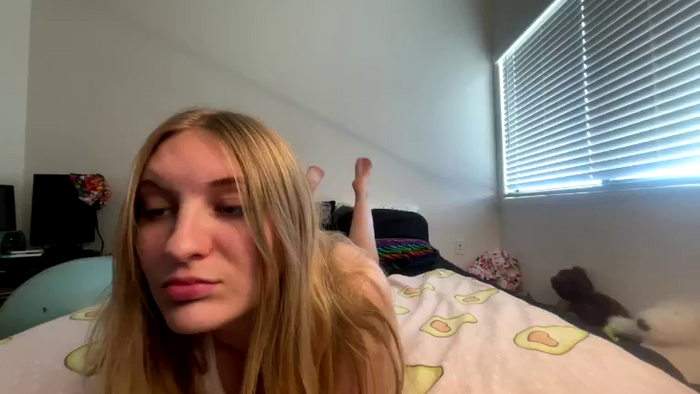 DaisyRyne