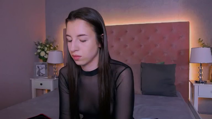 DarcyKay