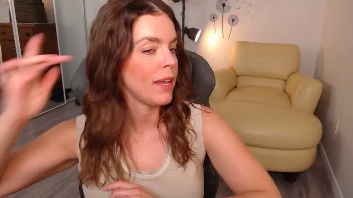DominantDelores