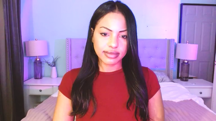 Ella777