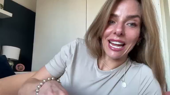 EllaLunaaa