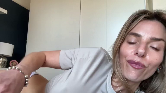 EllaLunaaa