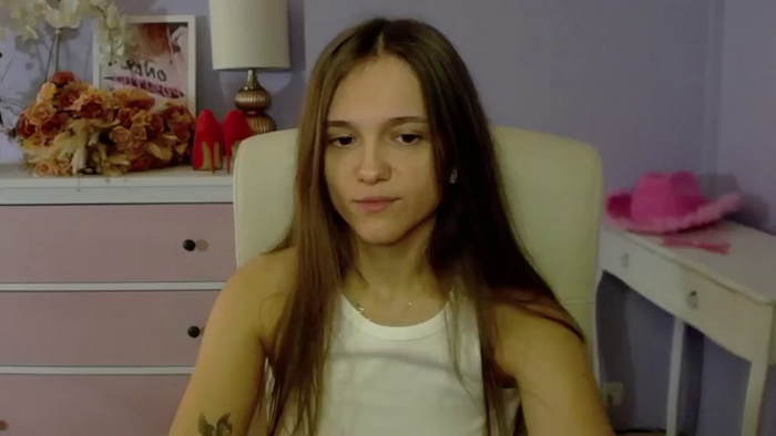 EmillyKlein
