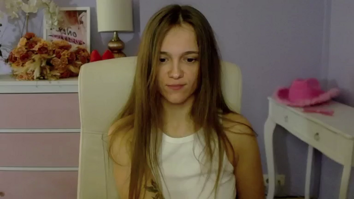 EmillyKlein