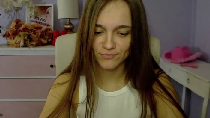 EmillyKlein