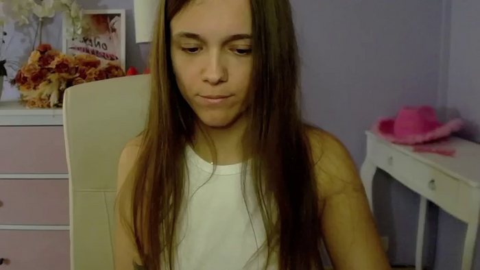 EmillyKlein