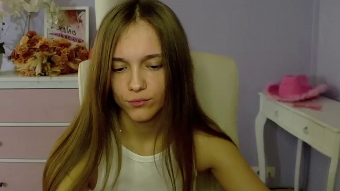EmillyKlein