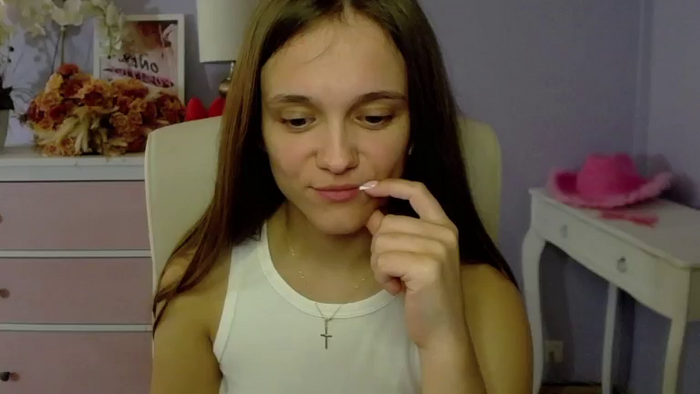 EmillyKlein