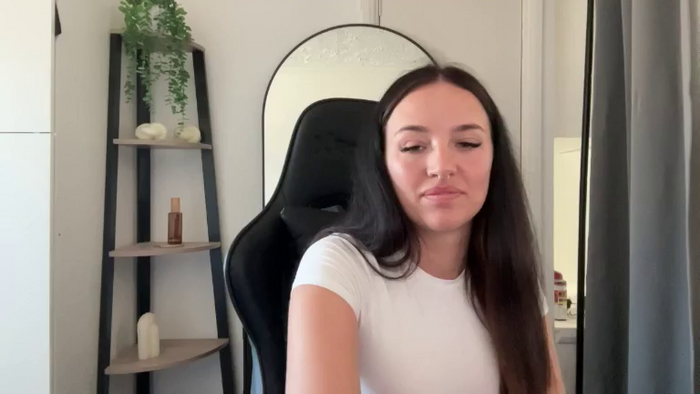 Englishchanel