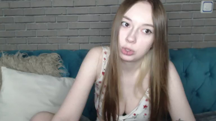 EvelinaGray