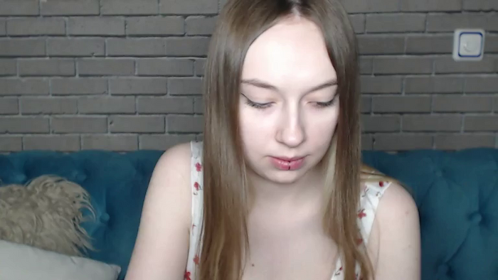 EvelinaGray